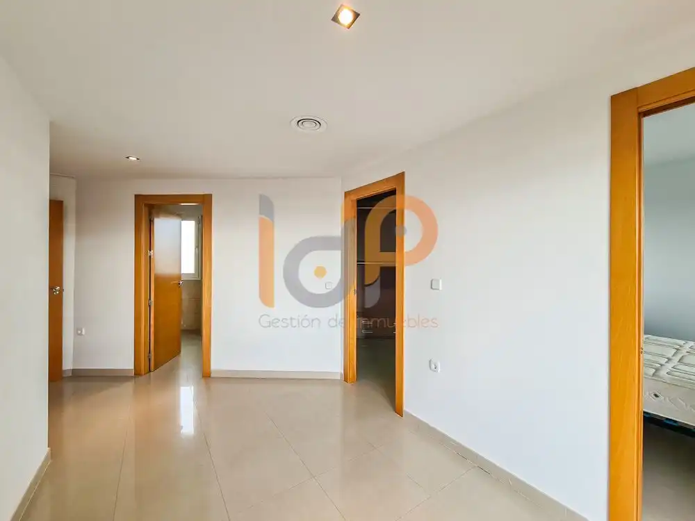 Duplex for sale in Huércal-Overa, imagen 31