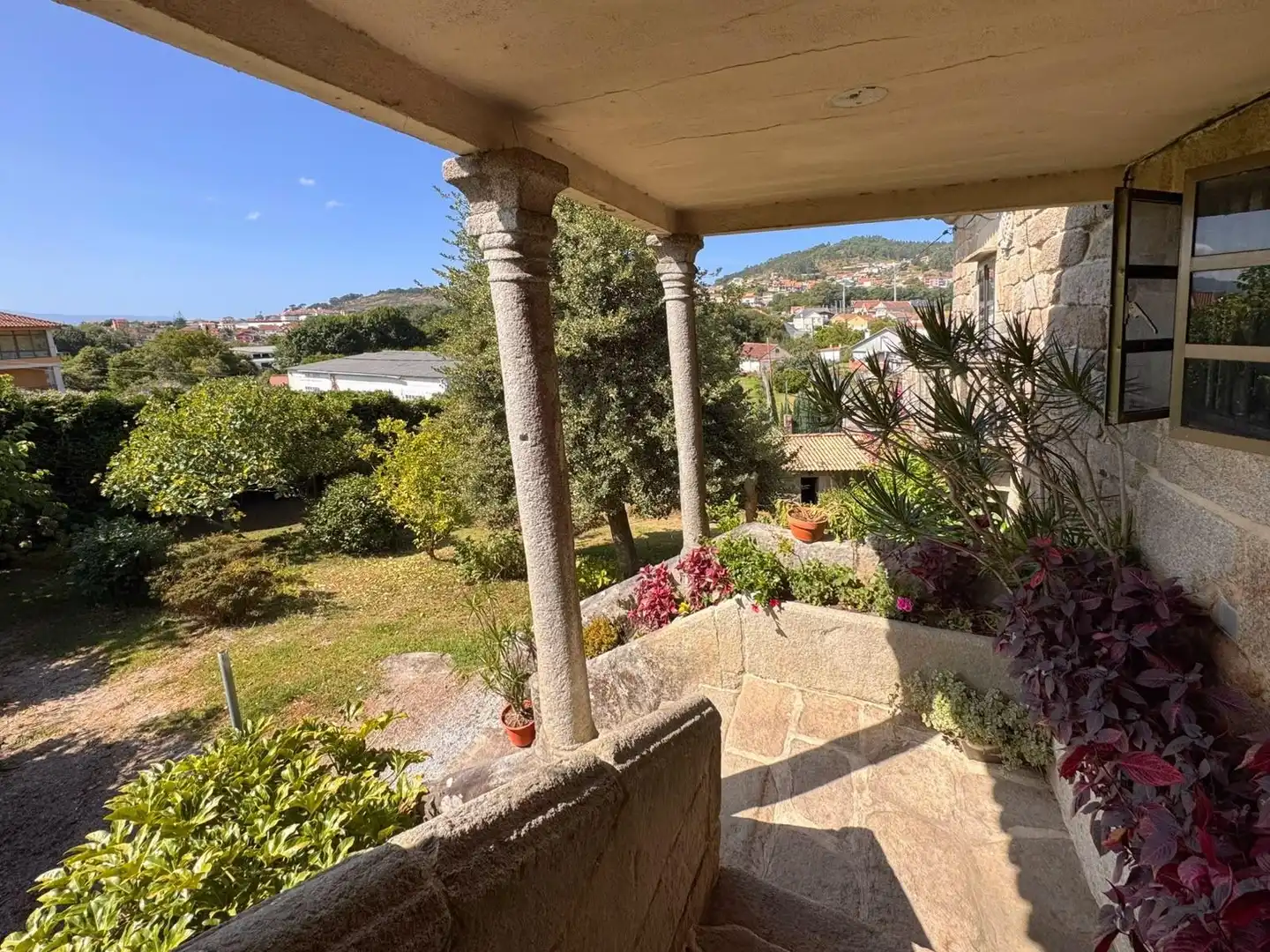Maison avec terrasse à vendre à Lugar VERIN (DE) - COIRO 6, imagen 46