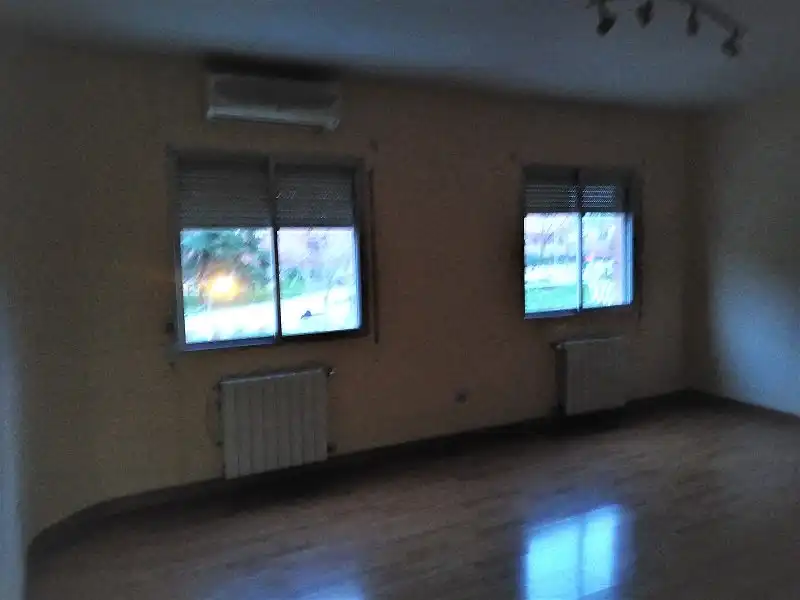 Piso en venta en Madrid