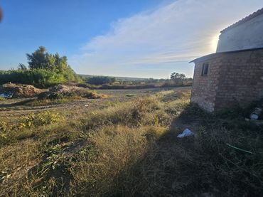 Terrain rustique à vendre à Hinojos