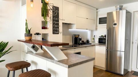 Foto 4 de Apartamento en venta en Les Maravelles,  Palma de Mallorca