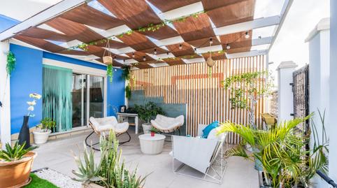 Photo 2 of House or chalet for sale in Carretera Tf-28, 23, Los Blanquitos, Granadilla de Abona