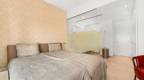 Photo 5 of Apartments for sale in Calle del Paraíso, 4, Cancelada, Estepona