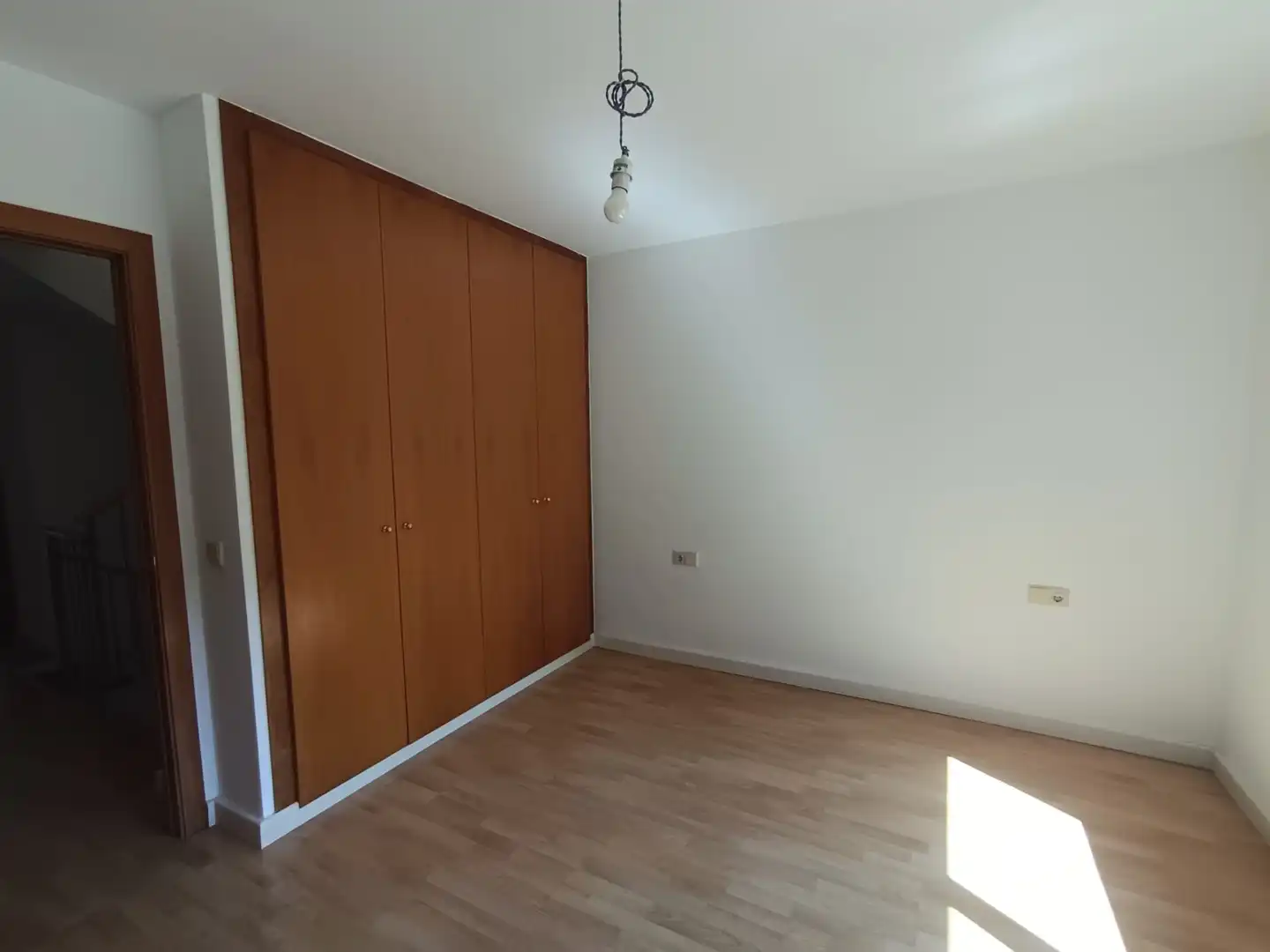 Adossat amb terrassa en venda a PALAU, imagen 34