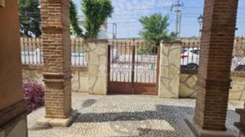 Photo 2 of Single-family semi-detached for sale in Espeluy, Jaén