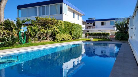 Photo 2 of Apartments for rent in Longuera - Toscal, Los Realejos