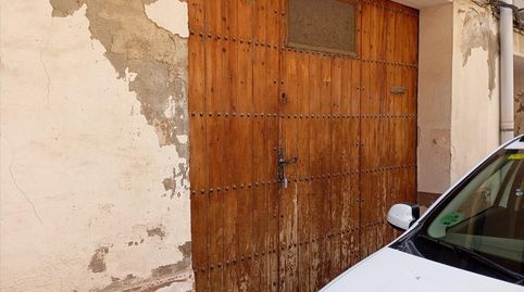 Photo 2 of Houses for sale in Mayor, Menàrguens, Lleida