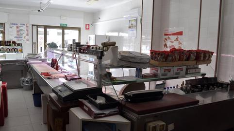 Photo 2 of Premises for sale in Centro Urbano, Villajoyosa / La Vila Joiosa