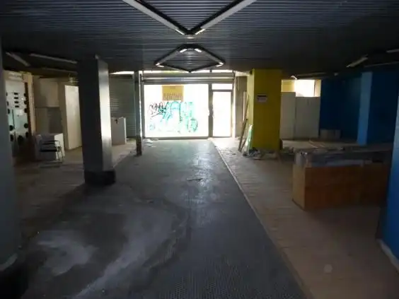 Local comercial en venda a N/A, imagen 25