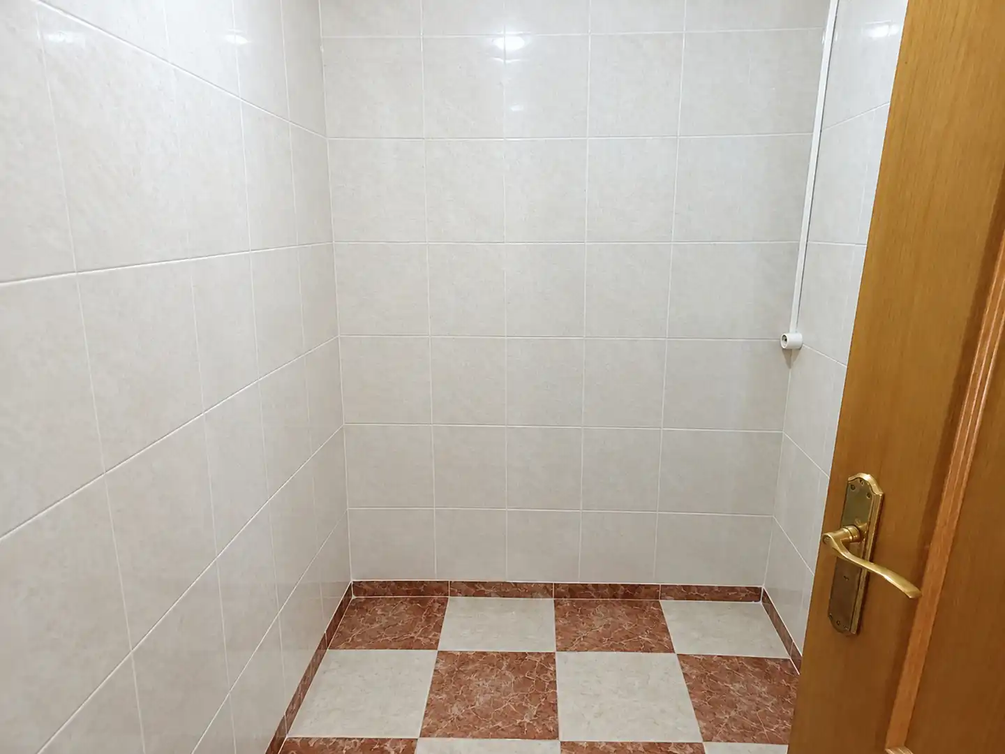 Wohnung mit Terrasse zum Verkauf in Láchar, imagen 10