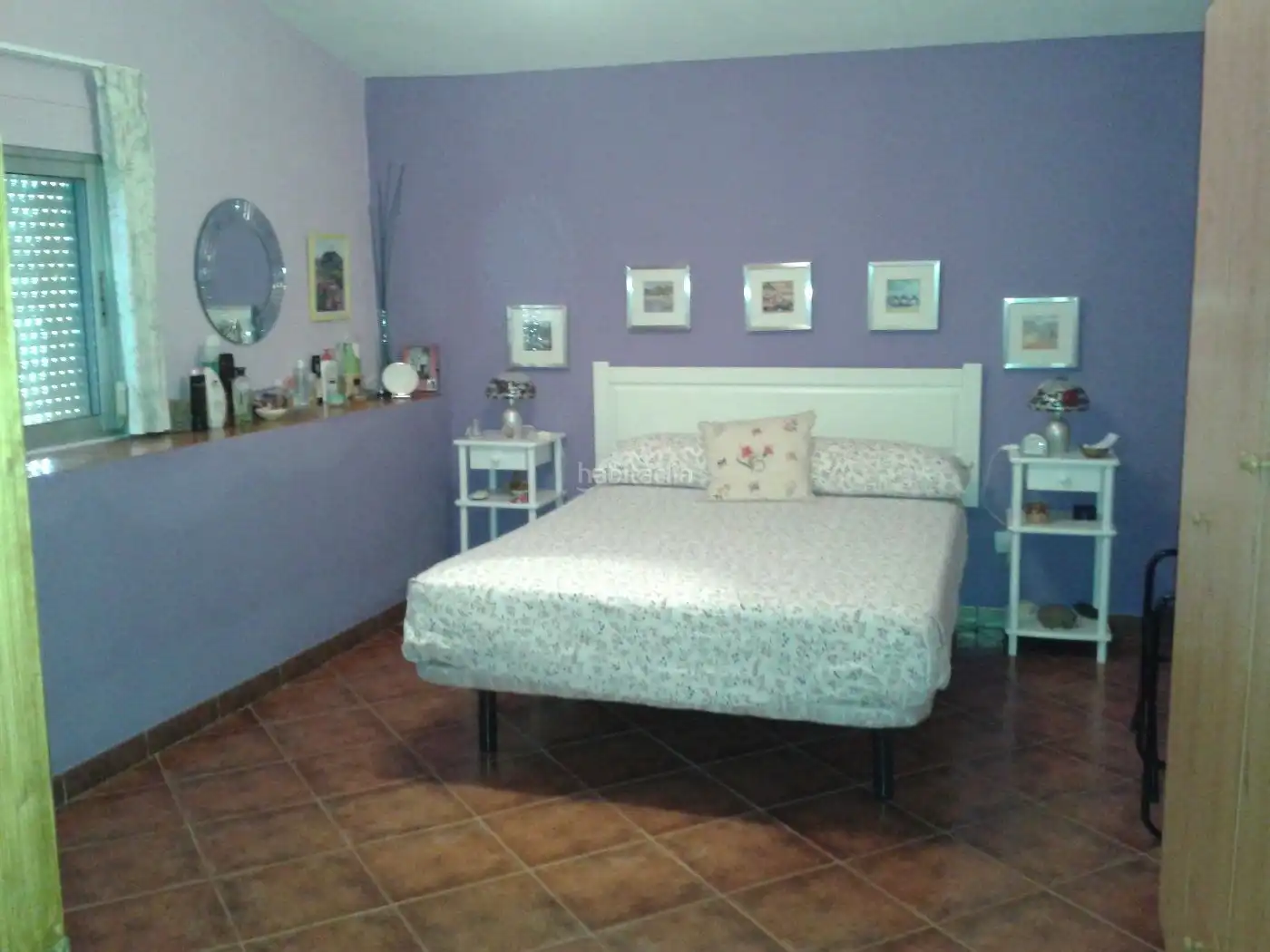 House for sale in Aldea Puerto Lucia 32, imagen 15