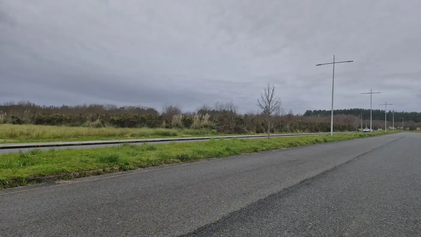 Terrenys i solars en venda a Polig. Rio do Pozo,, Narón, A Coruña,, imagen 17