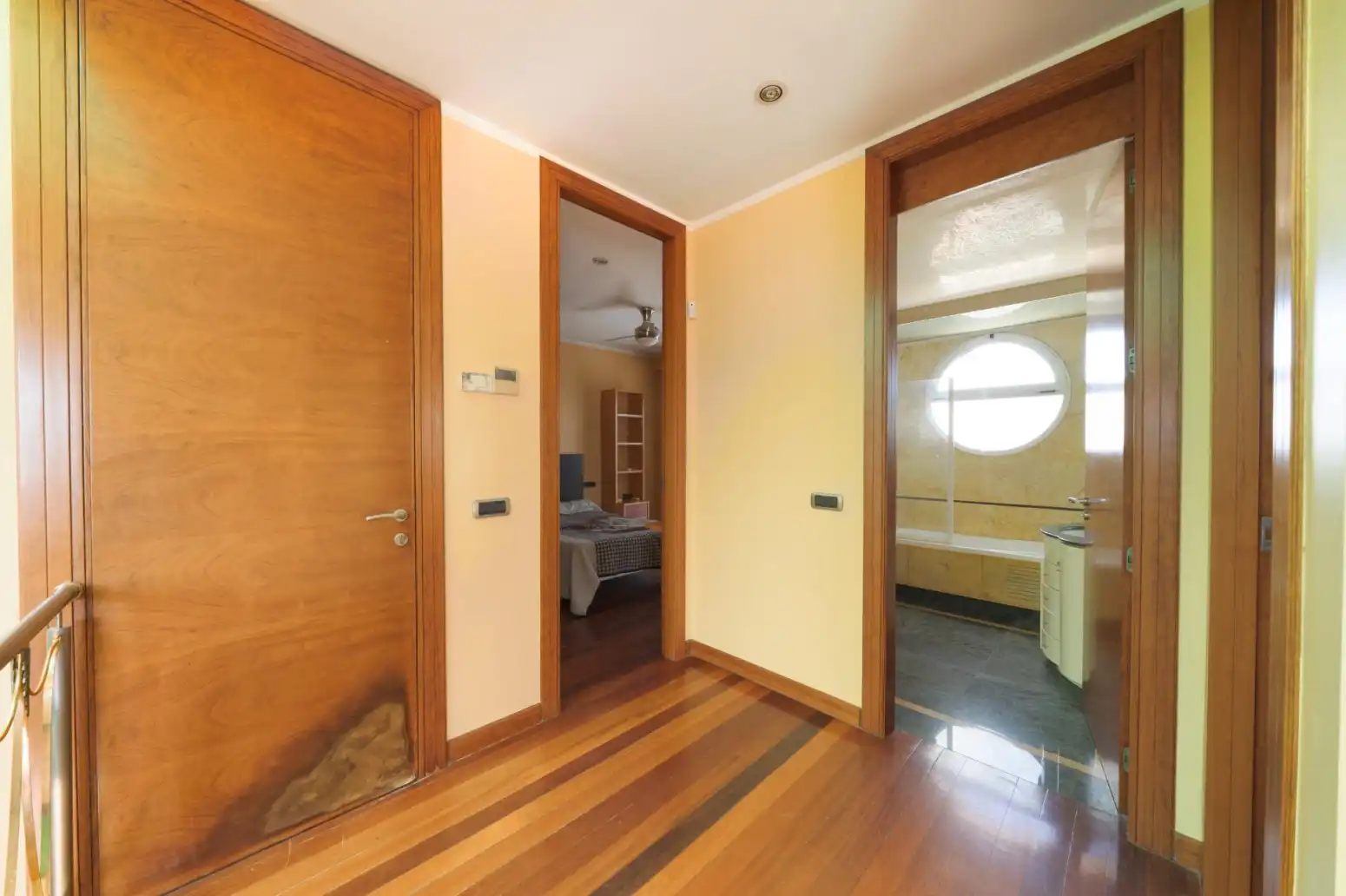 Maison avec terrasse à vendre à Murcia - Carril Carril Francisco Paredes, imagen 49