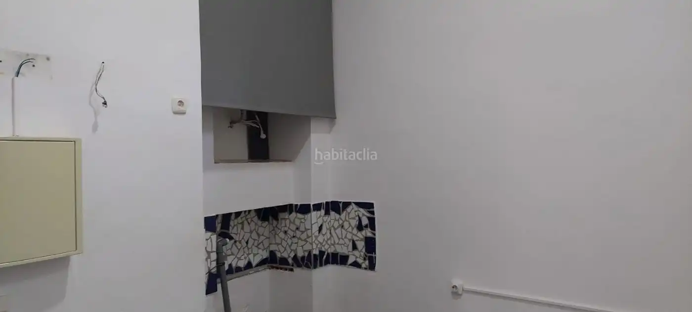 Local comercial en venda a Calle Poeta José Ortiz Rodríguez 4, imagen 16