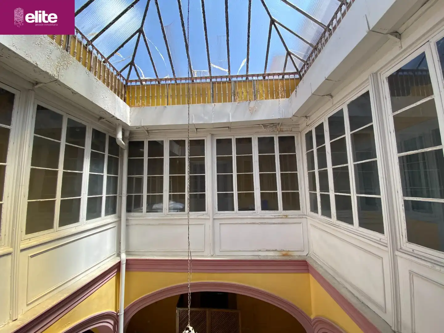 Haus mit Terrasse zum Verkauf in Centro, imagen 33