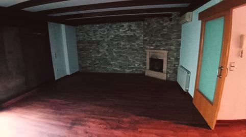 Foto 4 de Casa o xalet en venda a Carrer Tàrrega, Benavent de Segrià, Lleida