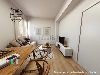 House or chalet for sale in N/A, Centro