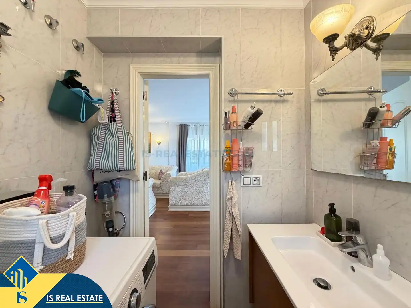 Chalet con piscina en venta en Orihuela Costa, imagen 31