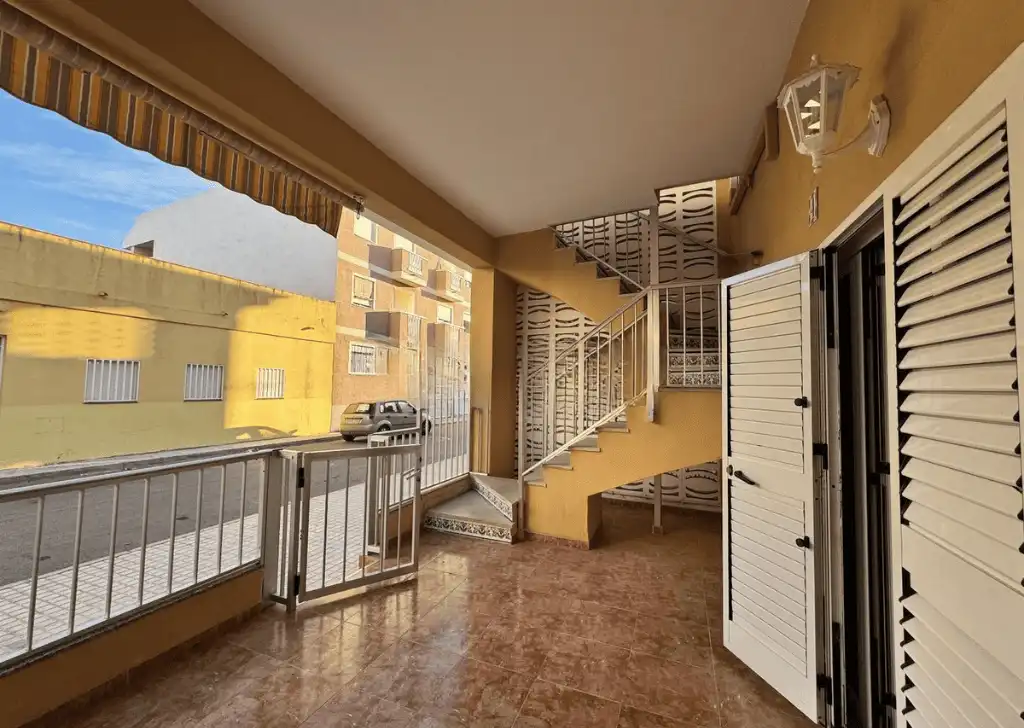 Casa en venta en Chilches / Xilxes