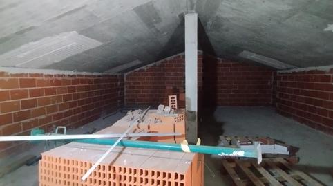 Foto 3 de Trastero en venta en Portillo, Villaquilambre, León