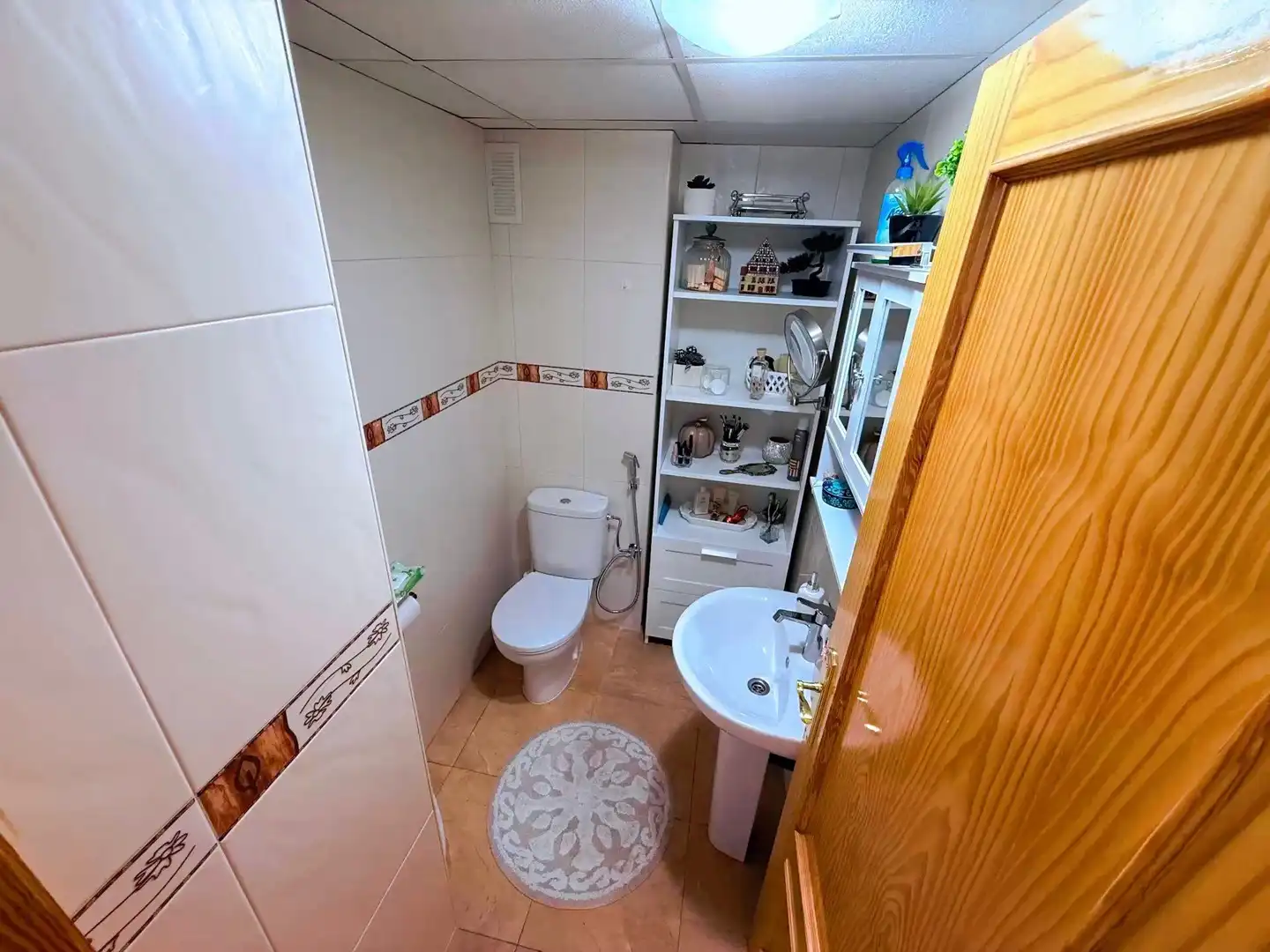 Appartement avec terrasse à vendre à Centro, imagen 17