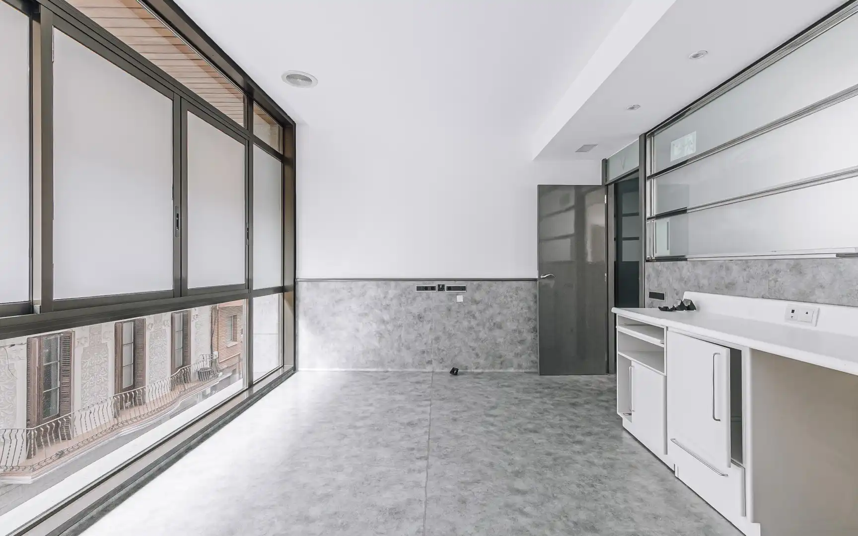 Local comercial en venta en GENERAL MITRE 176, imagen 18