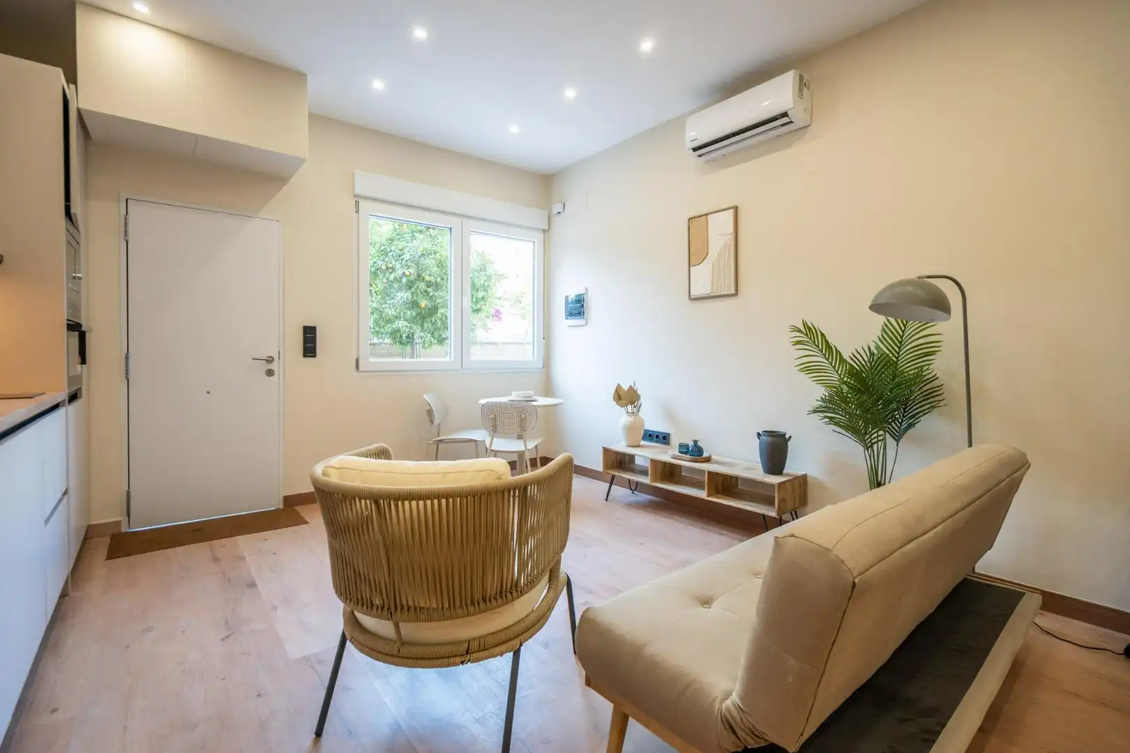 Loft for sale in Calle Estrellas 20, imagen 3