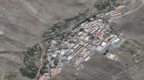 Foto 3 de Piso en venta en Calle San Antonio Padua, Mogán pueblo, Mogán