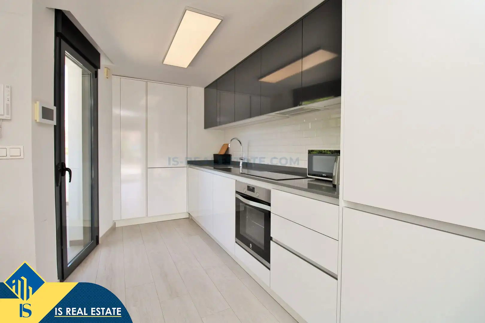 Maisonette mit Pool zum Verkauf in Orihuela Costa, imagen 10