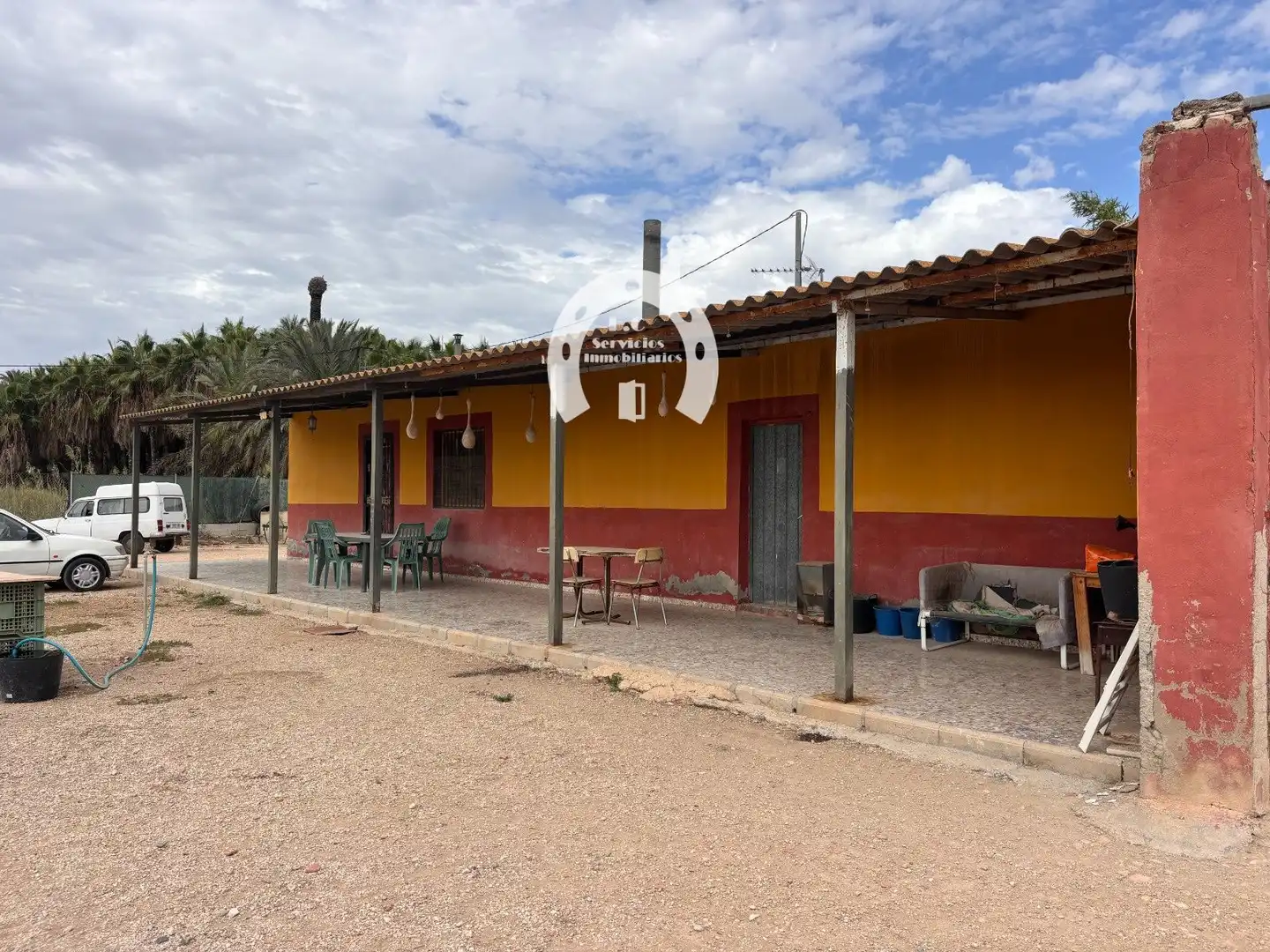 Villa à vendre à VEREDA SANTA TERESA, imagen 24