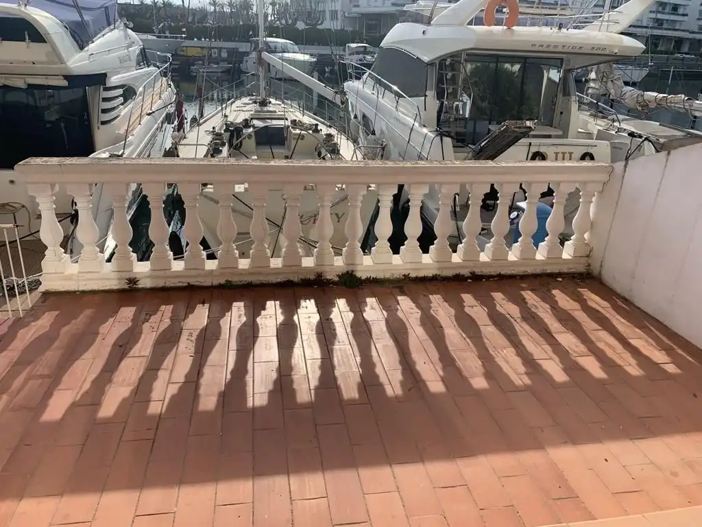 Studio for sale in Salins - Cavall de Mar, imagen 10