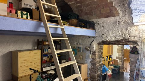 Photo 4 of Single-family semi-detached for sale in Flaçà, Girona