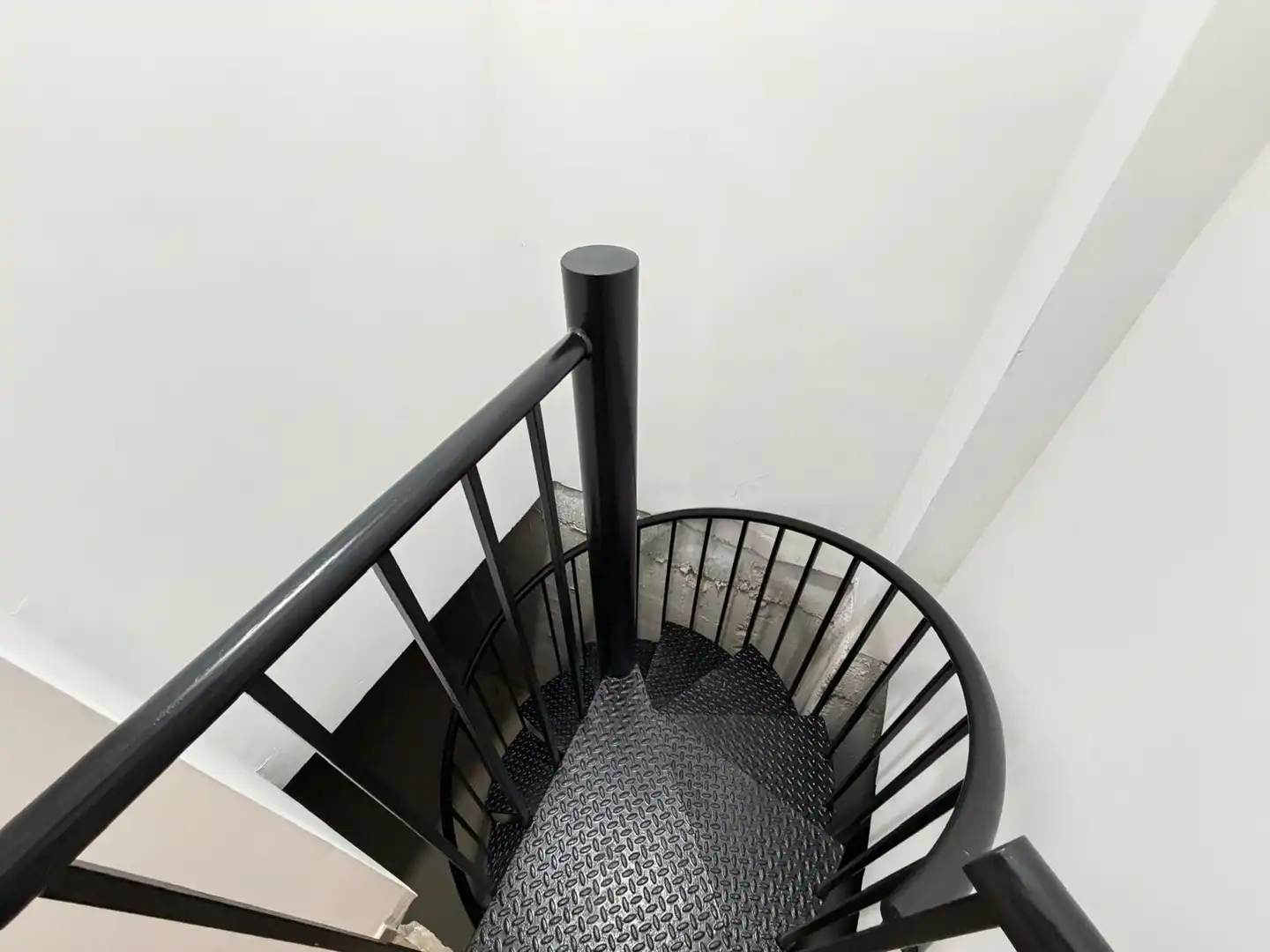 Apartament en venda a Calle SAN JULIAN, Puerto Deportivo