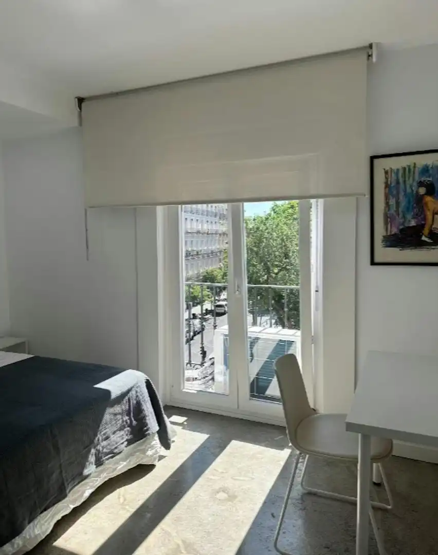 Piso en alquiler en N/A, imagen 10