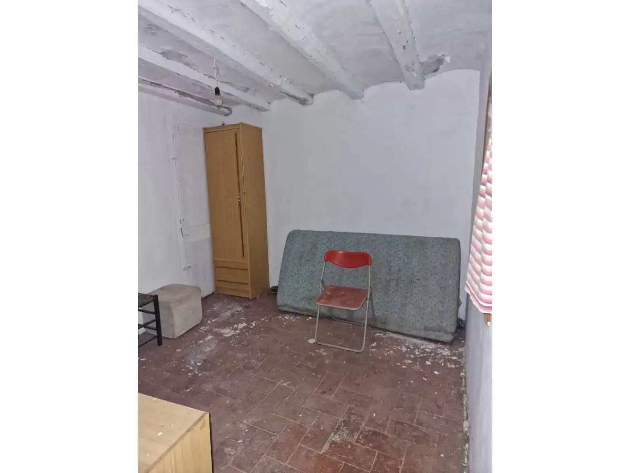 Pis en venda en Cervera