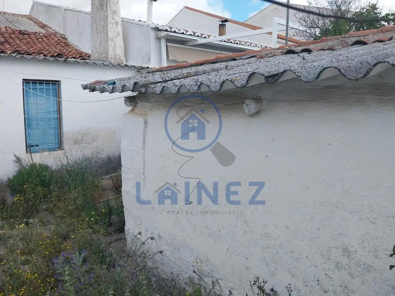 Casa en venta en Fuente Obejuna, imagen 32