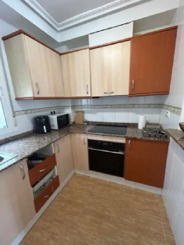Bajo con piscina en venta en Formentera del Segura, imagen 12