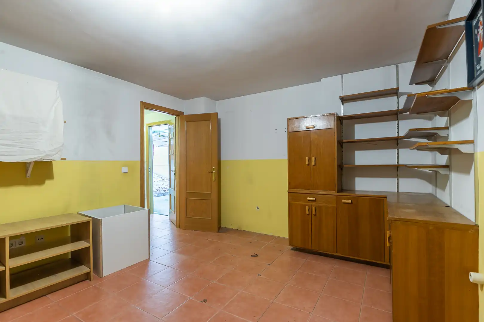 Casa o xalet en venda en Torrejón de Ardoz amb Aire condicionat, Calefacció i Jardí privat