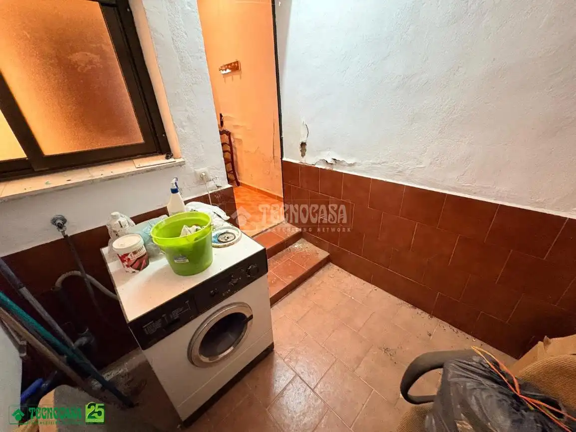 Casa adosada en venta en Miguelturra con Aire acondicionado