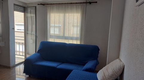 Foto 3 de Piso en venta en Carrer Sant Vicent, Aldaia, Valencia