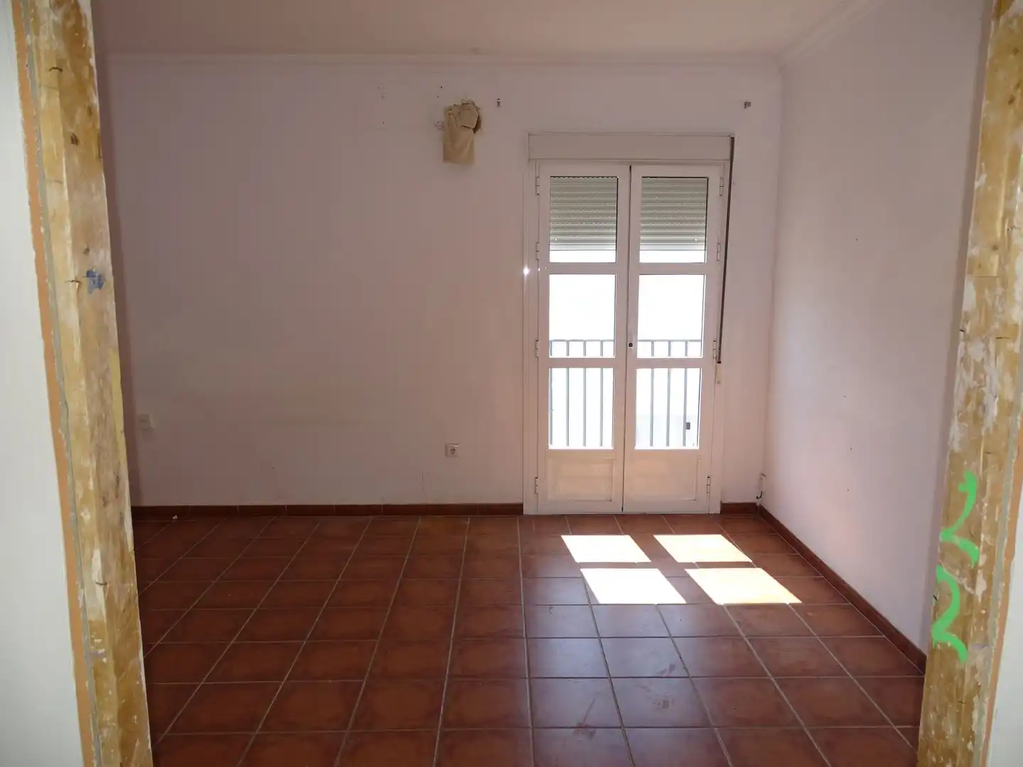 Maison avec terrasse à vendre à Palomar, imagen 19