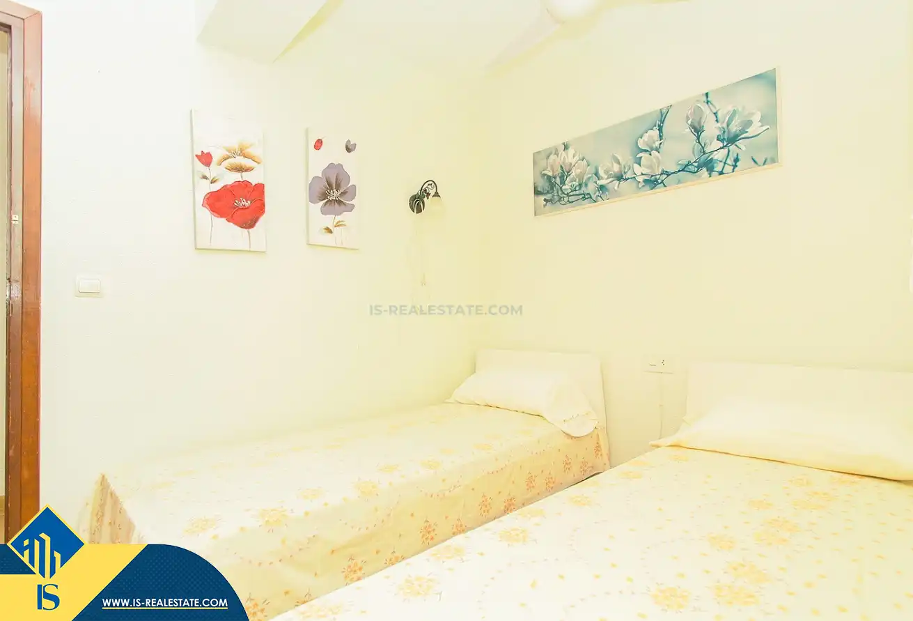 Apartament amb ascensor en venda a Playa del Cura, imagen 27