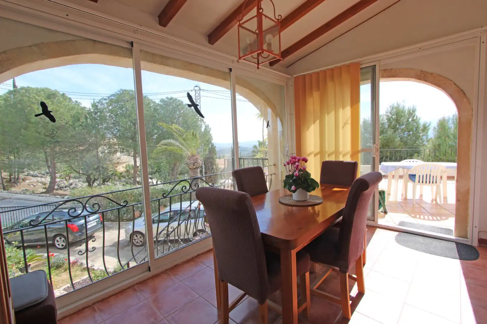 Maison avec jardin à vendre à Sanet y Negrals, imagen 16