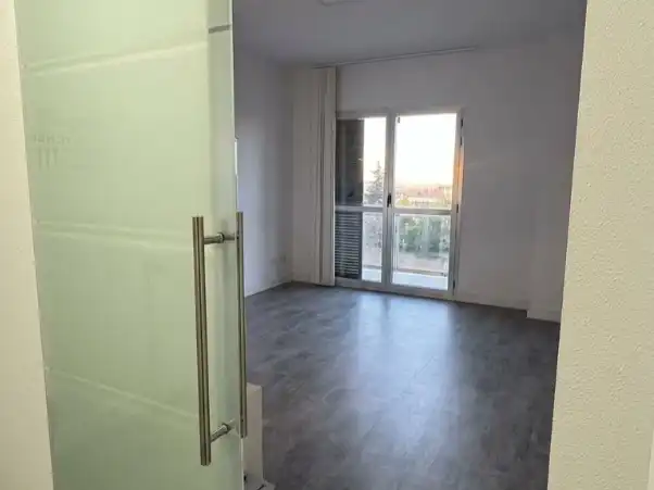Bedroom of Flat for sale in Restón I - Restón II