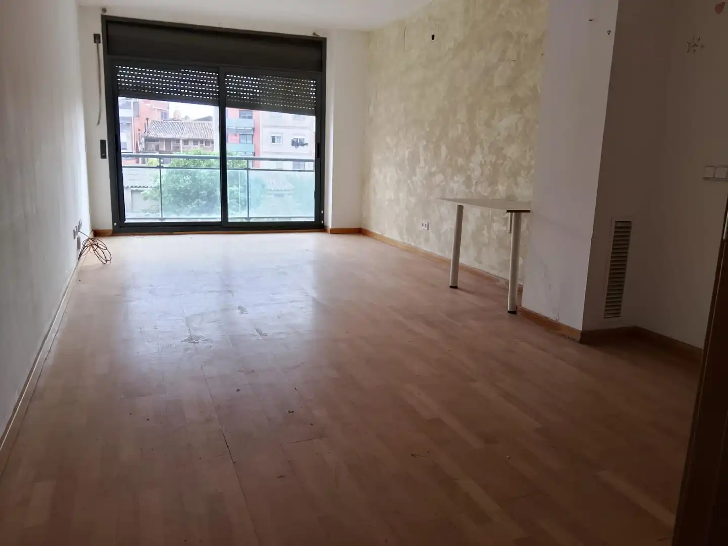 Appartement avec terrasse à vendre à Carretera VALLS, imagen 6