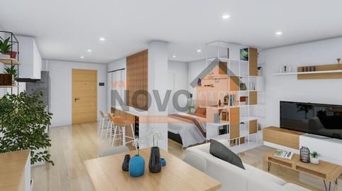 Foto 5 de Pis en venda a Poeta Miguel Hernandez, Beniparrell, Valencia