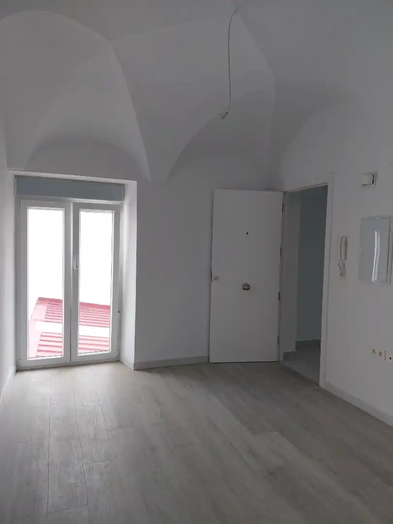 Flat for sale in Fuente de Cantos  with Terrace and Balcony