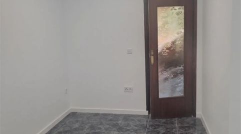 Foto 5 de Casa adosada en venta en Calle Bo. Cuarteles Viejos de Sta. Isabel, 30, Aller, Asturias
