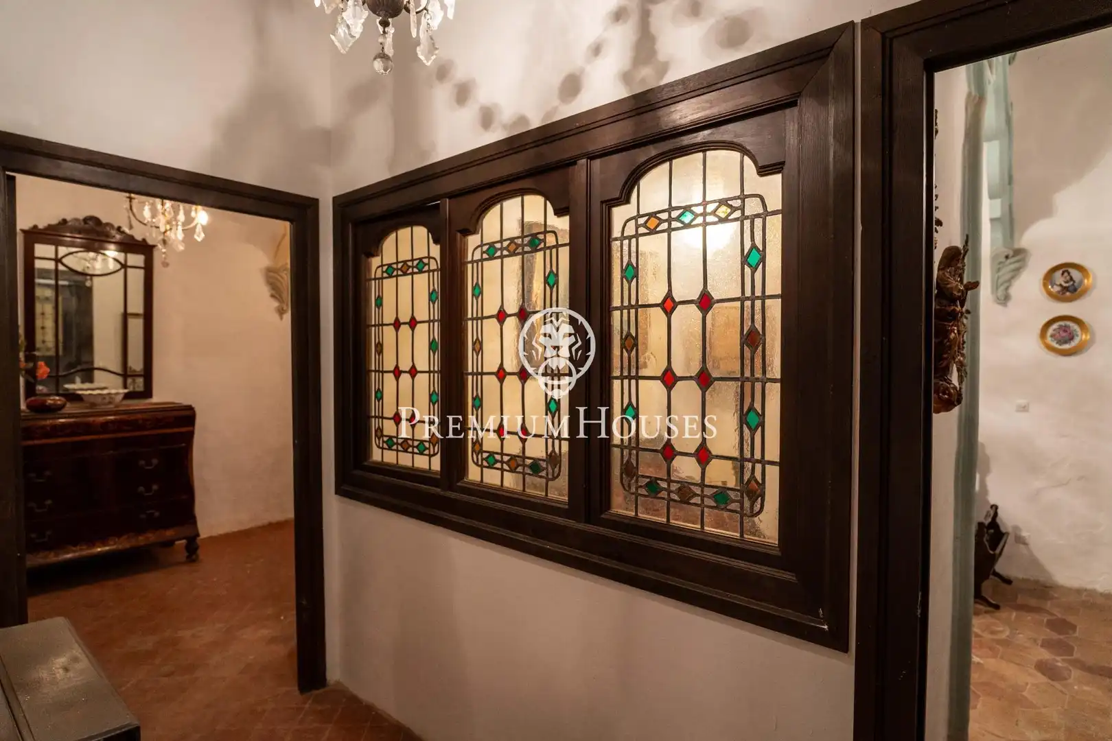 Casa o chalet en venta en Tarragona con Jardín privado, Trastero y Balcón