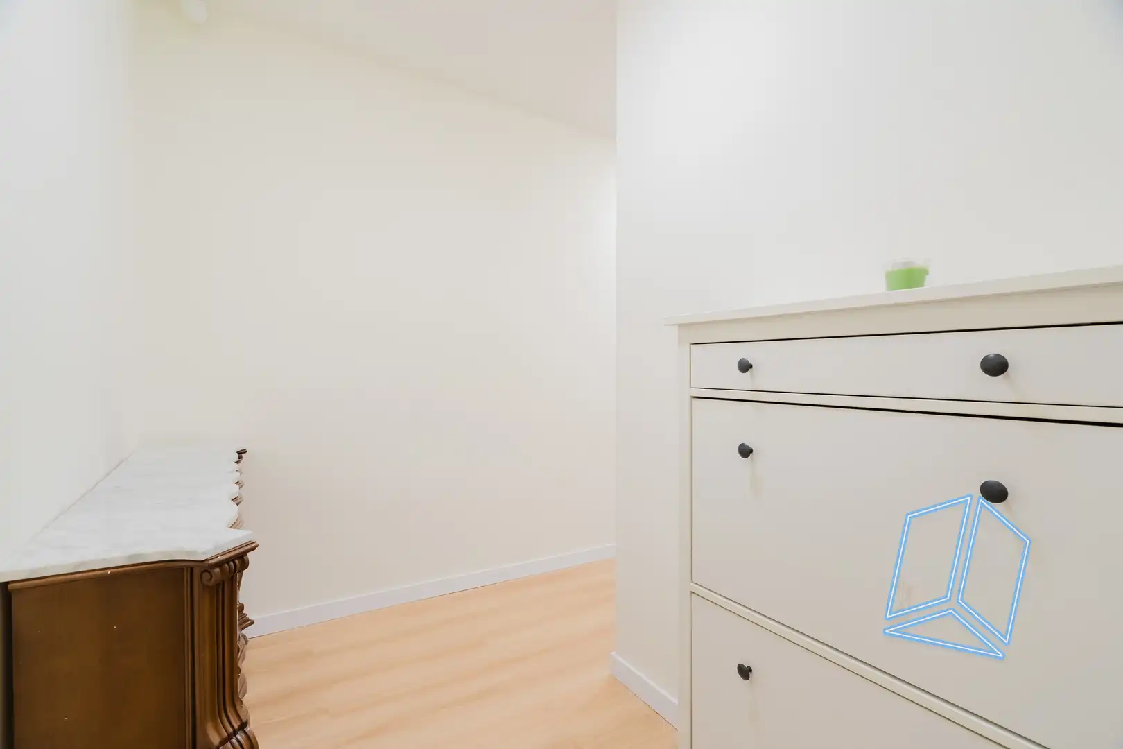 Piso en venta en Barcelona con Calefacción